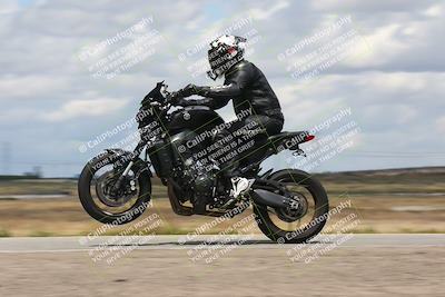 media/Apr-26-2024-TrackDaz (Fri) [[c4b677d280]]/C Group/140pm (Wheelie Bump)/